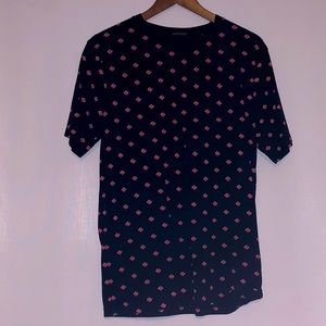 Scotch & Soda T-shirt